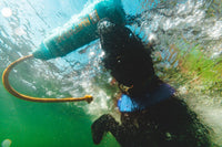 Ruffwear Lunker